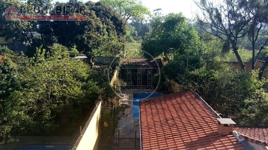 Sobrado, 3 quartos, 250 m² - Foto 46