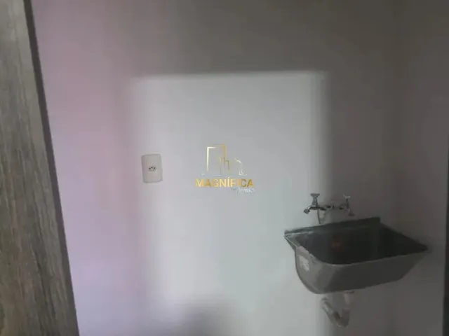 Sobrado 3 quartos e 3 banheiros, à venda, no bairro Iná em São José Dos Pinhais