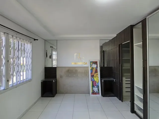 Sobrado 3 quartos e 3 banheiros, à venda, no bairro Iná em São José Dos Pinhais