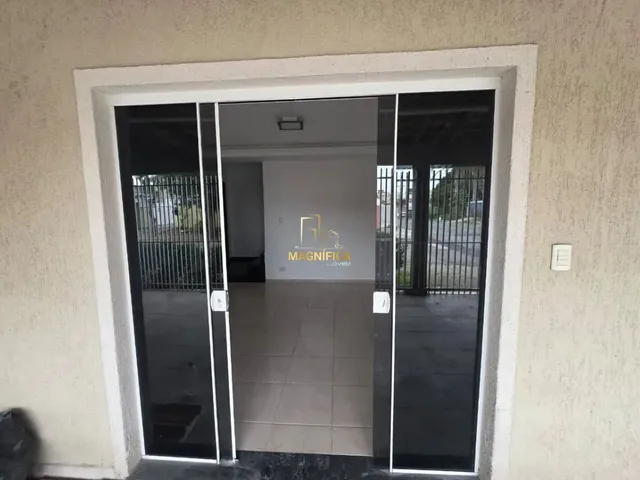 Sobrado 3 quartos e 3 banheiros, à venda, no bairro Iná em São José Dos Pinhais