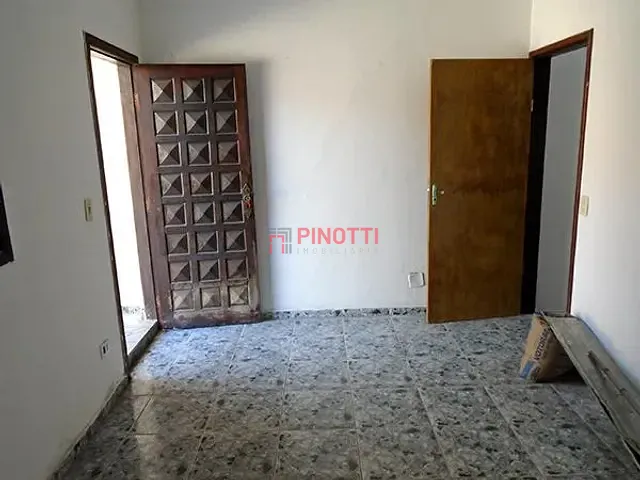 Sobrado 3 quartos e 2 banheiros, à venda, no bairro Parque Botujuru em São Bernardo do Campo