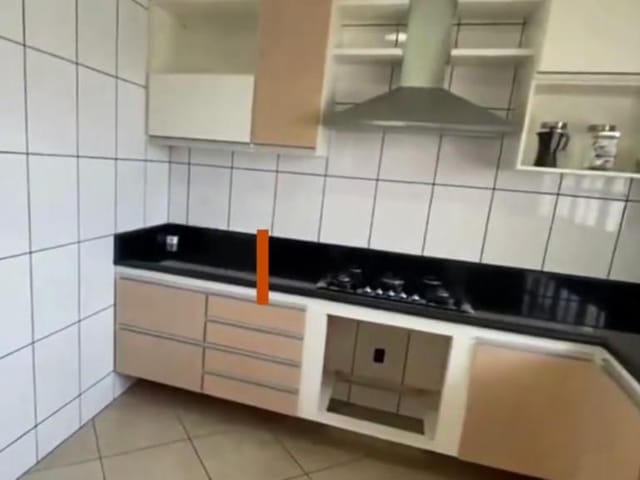 Sobrado com 200m² 3 quartos e 3 banheiros, à venda, no bairro Jardim D Abril em Osasco