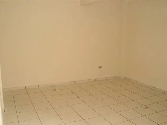 Sobrado com 199m² 3 quartos e 5 banheiros, para alugar, no bairro Boa Vista em Curitiba
