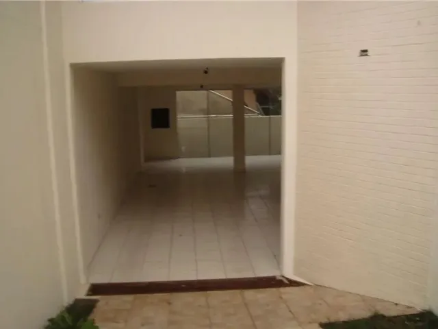 Sobrado com 199m² 3 quartos e 5 banheiros, para alugar, no bairro Boa Vista em Curitiba