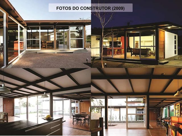 Sobrado com 607m² 3 quartos e 3 banheiros, à venda, no bairro Vila Santo Antônio em Cotia