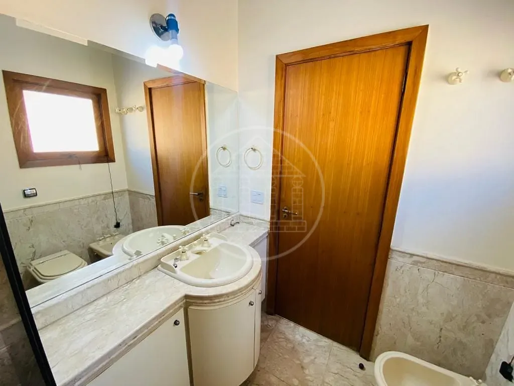 Sobrado, 4 quartos, 446 m² - Foto 12