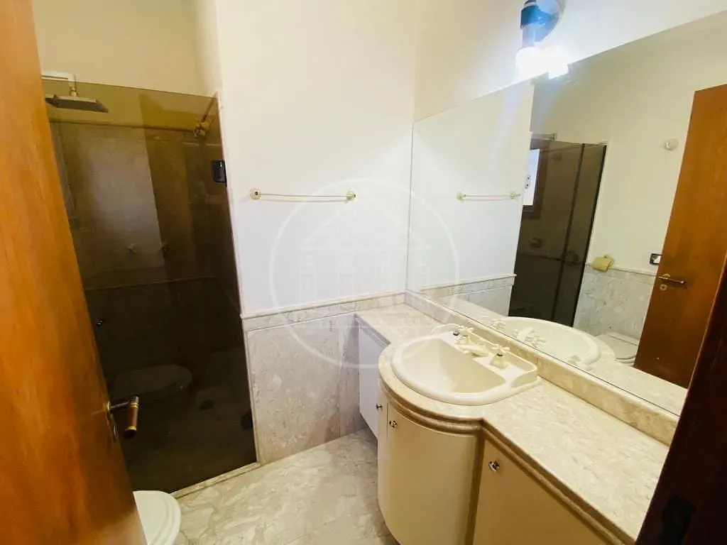 Sobrado, 4 quartos, 446 m² - Foto 10