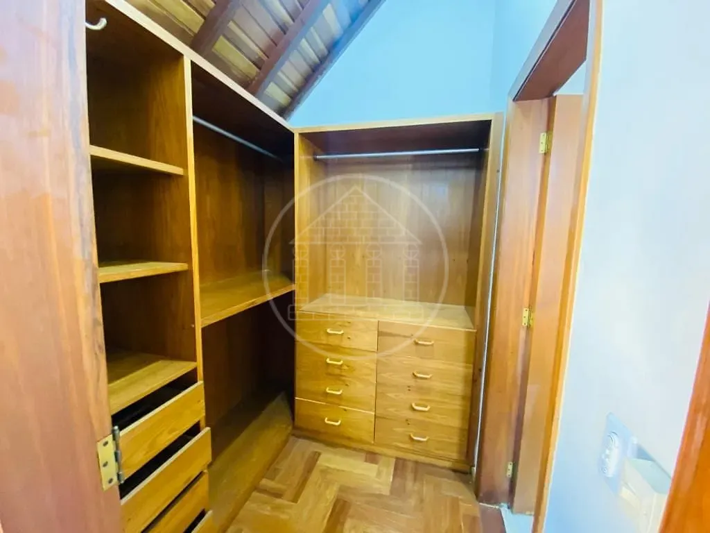Sobrado, 4 quartos, 446 m² - Foto 11