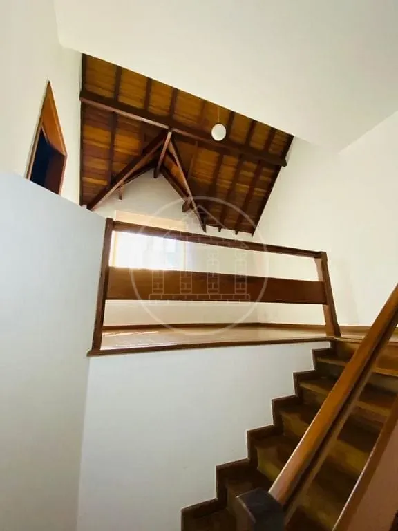 Sobrado, 4 quartos, 446 m² - Foto 6