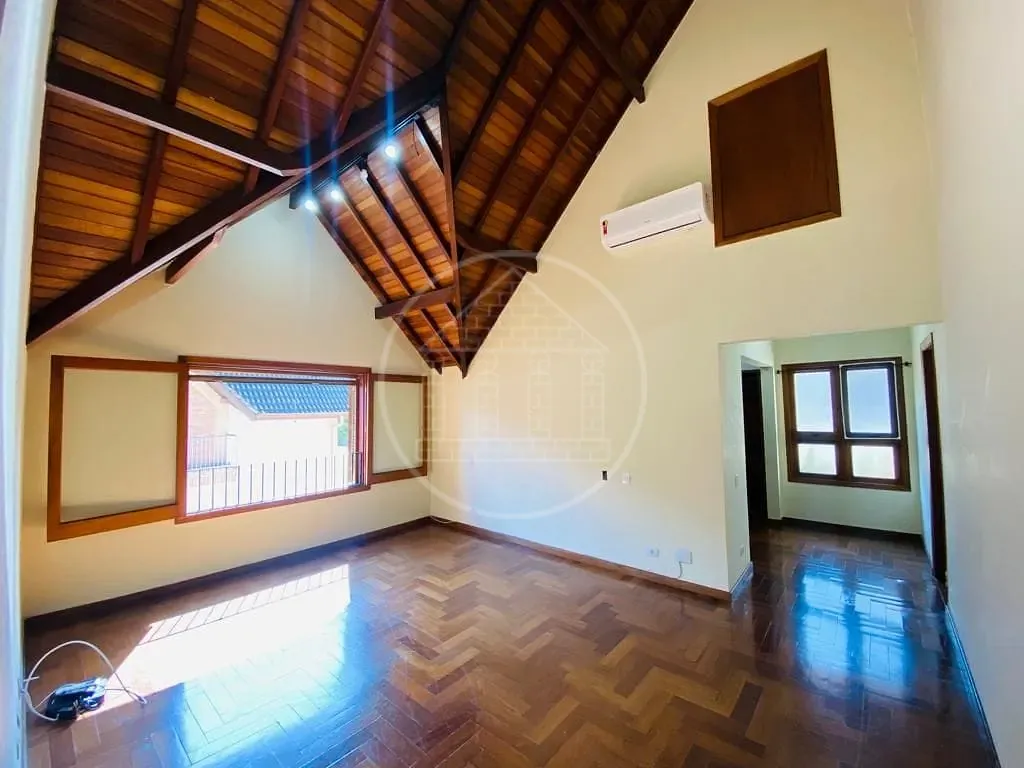 Sobrado, 4 quartos, 446 m² - Foto 25