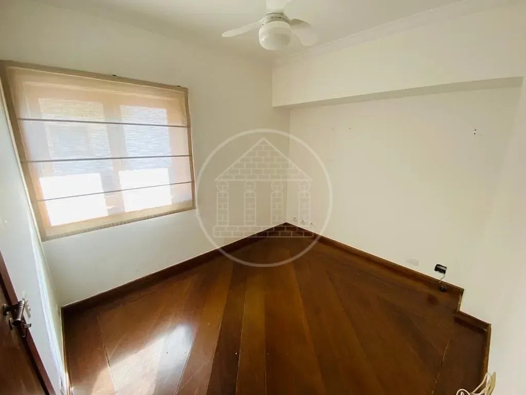 Sobrado, 4 quartos, 446 m² - Foto 26
