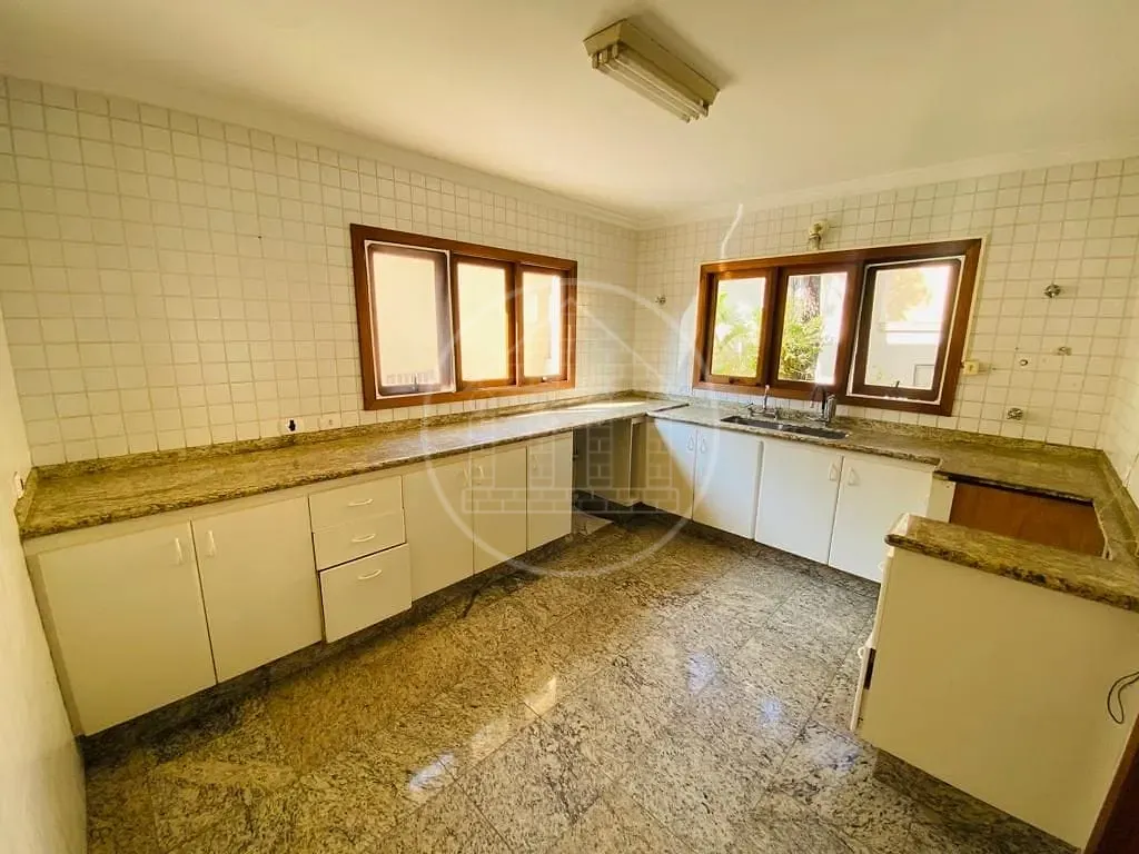 Sobrado, 4 quartos, 446 m² - Foto 30