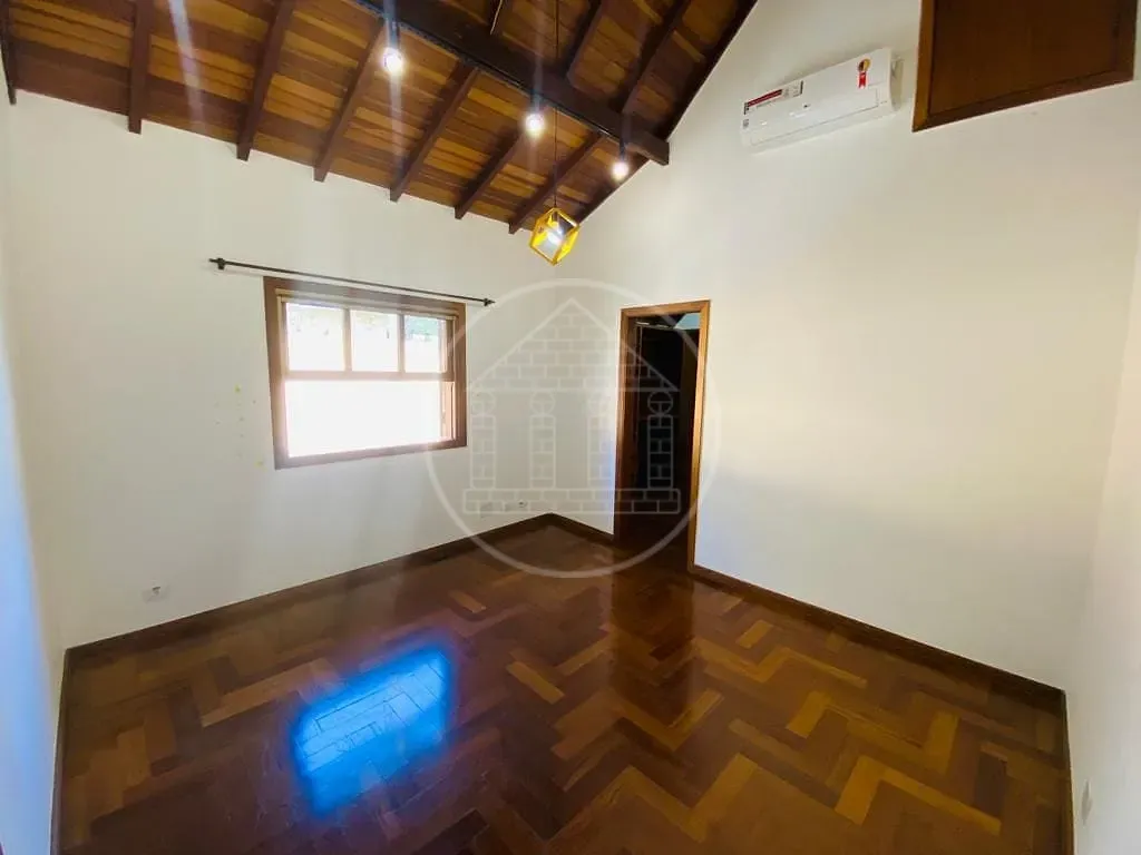 Sobrado, 4 quartos, 446 m² - Foto 9