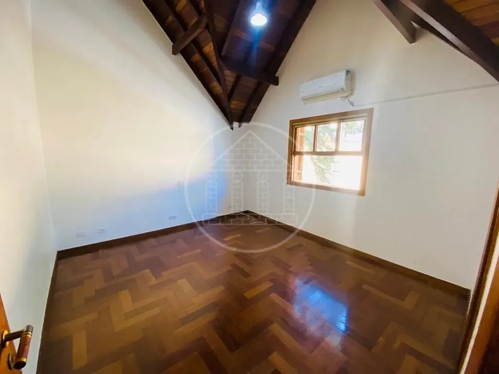 Sobrado, 4 quartos, 446 m² - Foto 21