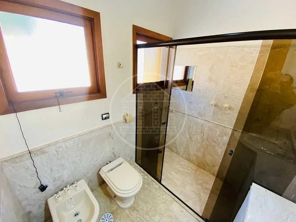Sobrado, 4 quartos, 446 m² - Foto 19