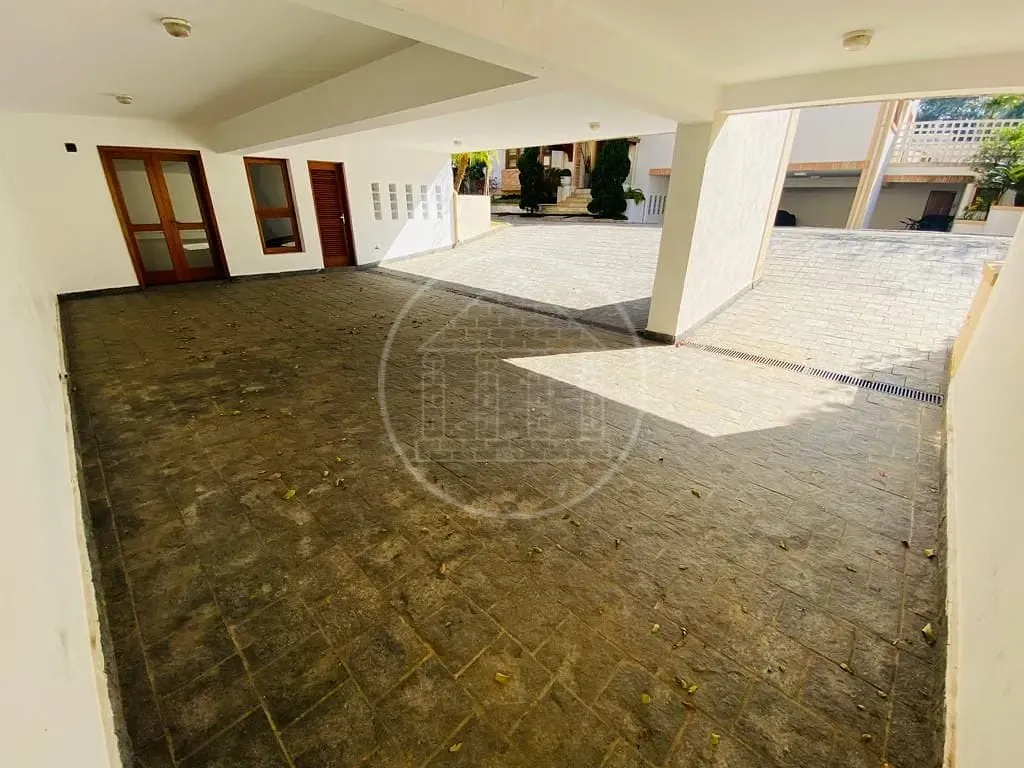 Sobrado, 4 quartos, 446 m² - Foto 27