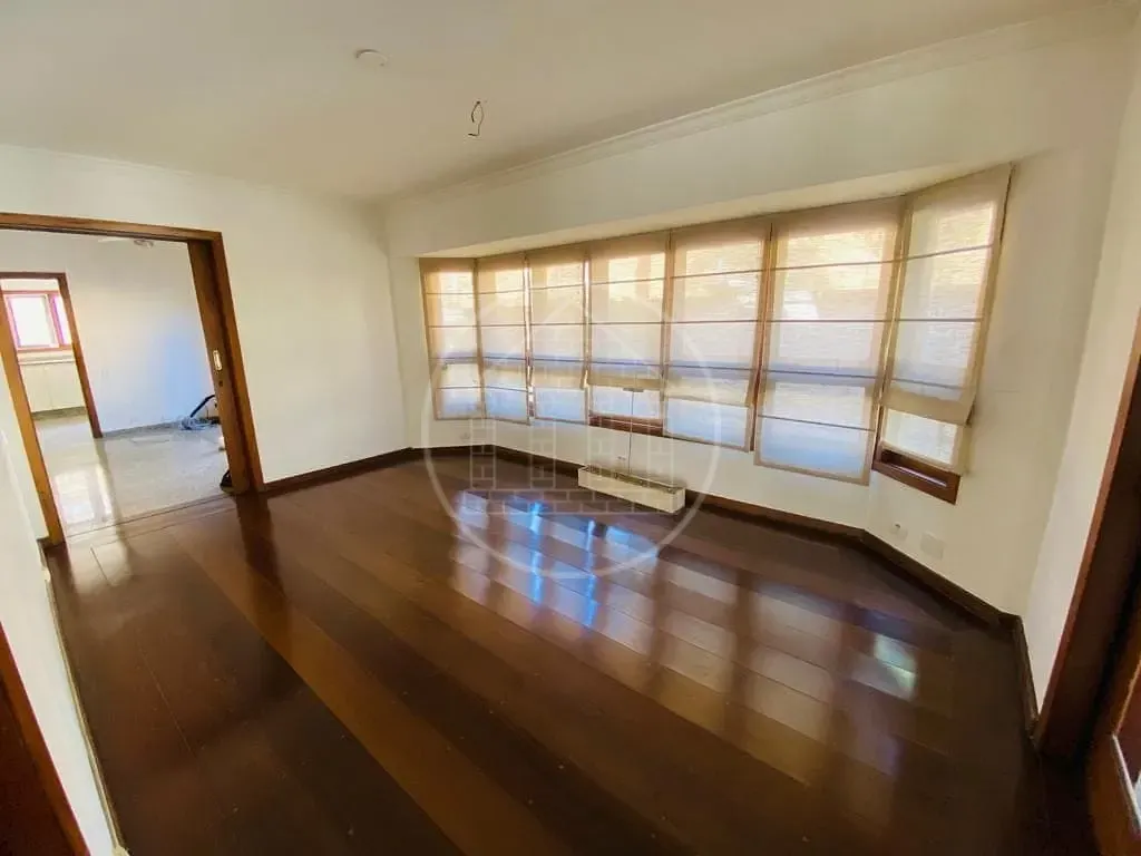 Sobrado, 4 quartos, 446 m² - Foto 32