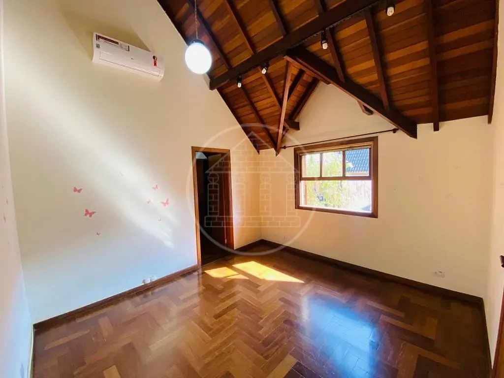Sobrado, 4 quartos, 446 m² - Foto 7