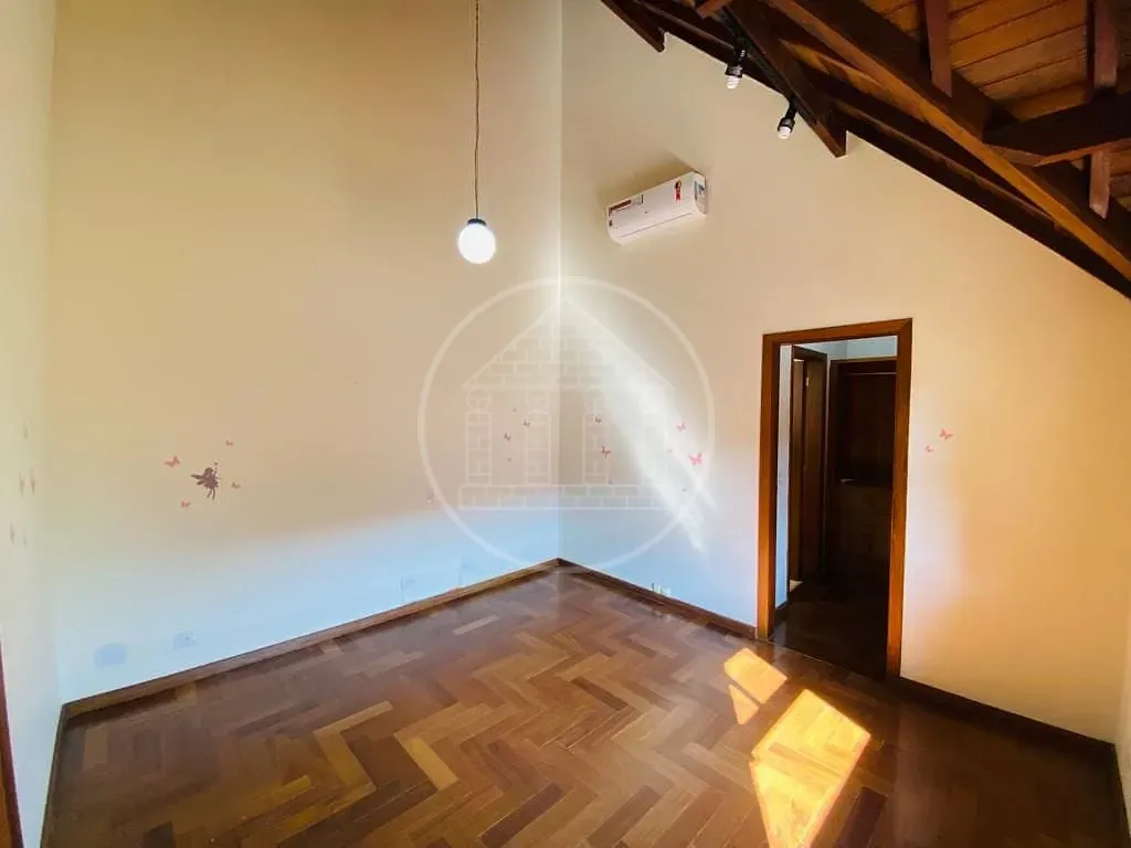 Sobrado, 4 quartos, 446 m² - Foto 8