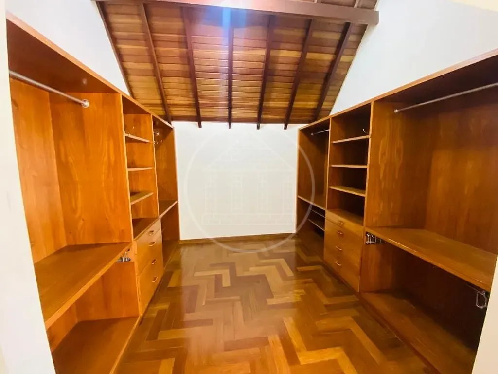 Sobrado, 4 quartos, 446 m² - Foto 18