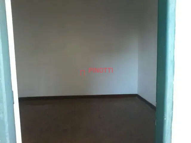 Sobrado 3 quartos e 1 banheiro, à venda ou para alugar, no bairro Centro em São Bernardo do Campo