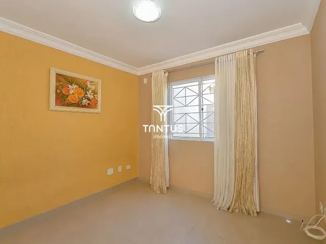 Sobrado com 125m² 3 quartos e 1 banheiro, para alugar, no bairro Bairro Alto em Curitiba
