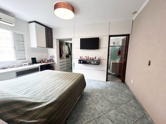 Sobrado com 150m² 3 quartos e 3 banheiros, à venda, no bairro Vila Alpina em São Paulo