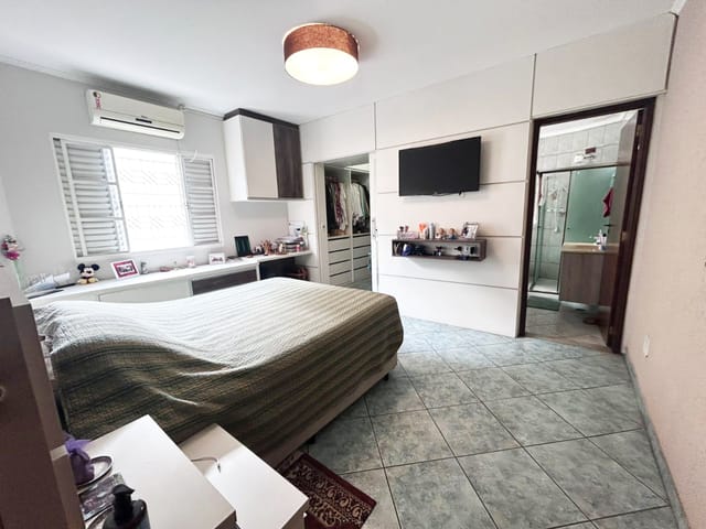Sobrado com 150m² 3 quartos e 3 banheiros, à venda, no bairro Vila Alpina em São Paulo