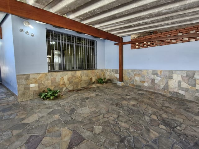 Sobrado com 122m² 4 quartos e 3 banheiros, à venda, no bairro Jardim Virginia Bianca em São Paulo