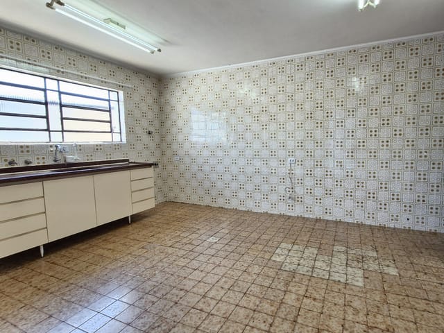 Sobrado com 122m² 4 quartos e 3 banheiros, à venda, no bairro Jardim Virginia Bianca em São Paulo