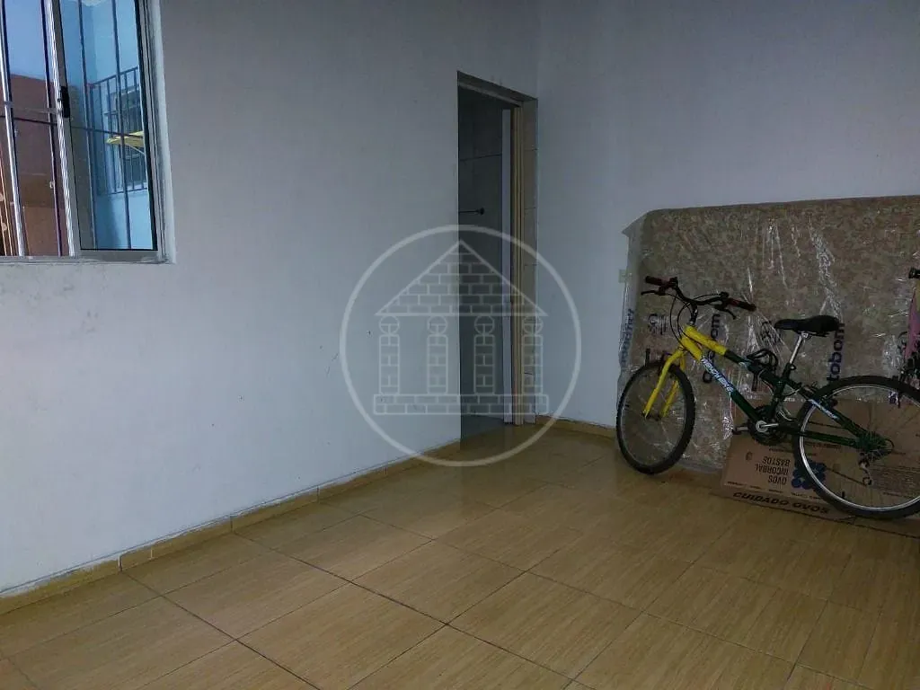 Sobrado, 2 quartos, 65 m² - Foto 18