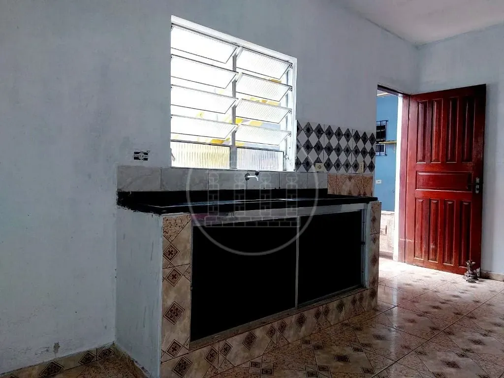 Sobrado, 2 quartos, 65 m² - Foto 17