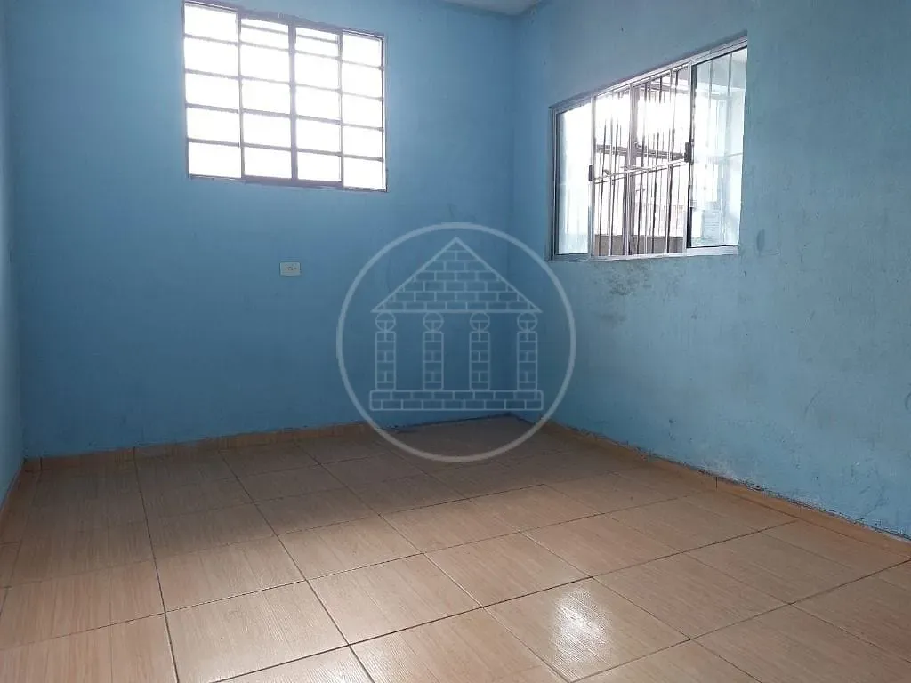 Sobrado, 2 quartos, 65 m² - Foto 11