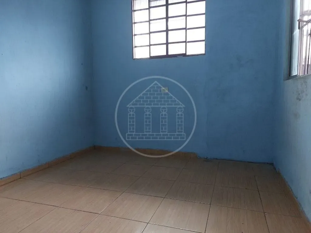 Sobrado, 2 quartos, 65 m² - Foto 12