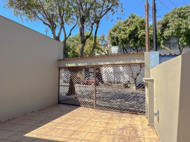 Sobrado com 43m² 3 quartos e 2 banheiros, à venda, no bairro Vila Califórnia em São Paulo
