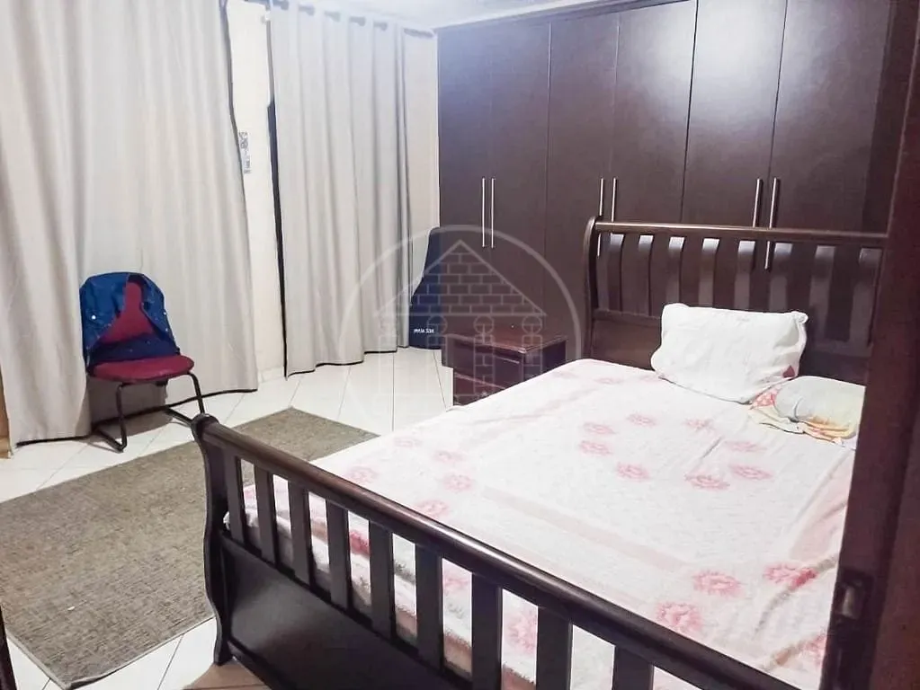 Sobrado, 2 quartos, 90 m² - Foto 13