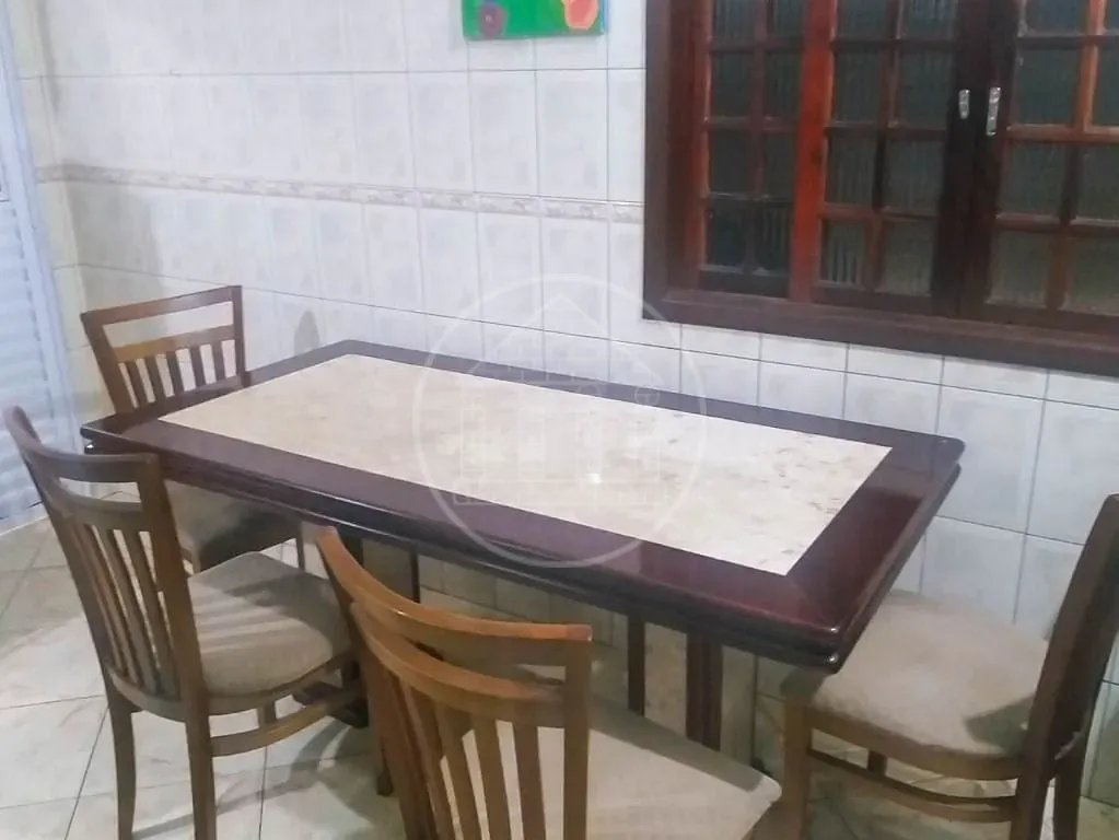 Sobrado, 2 quartos, 90 m² - Foto 9