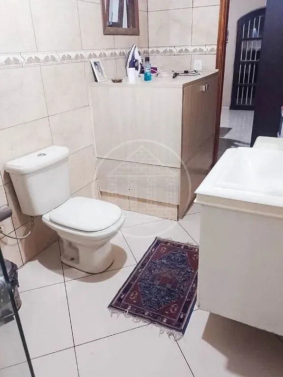 Sobrado, 2 quartos, 90 m² - Foto 16
