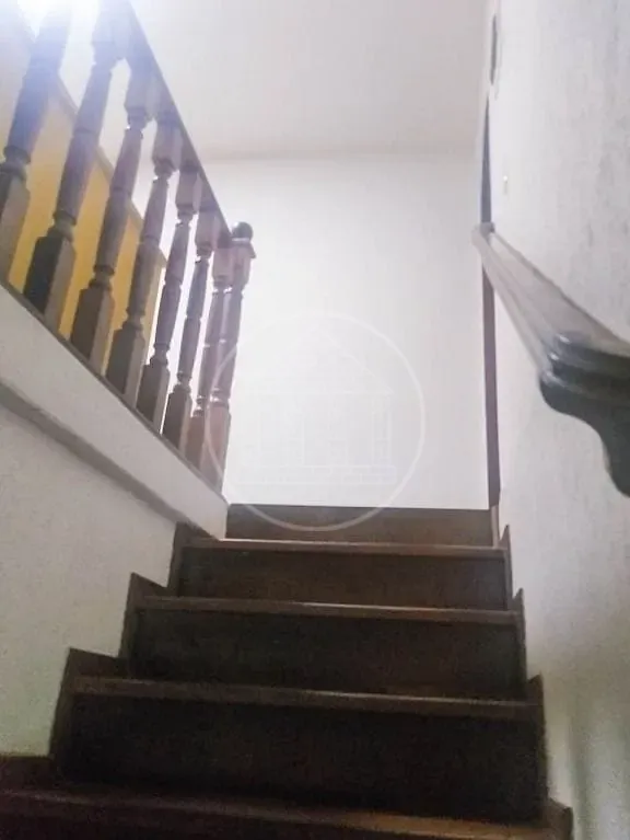 Sobrado, 2 quartos, 90 m² - Foto 11