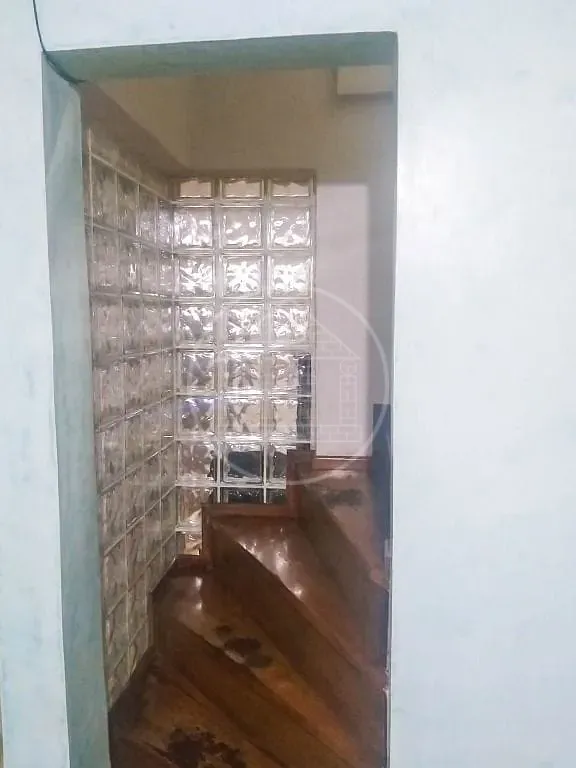 Sobrado, 2 quartos, 90 m² - Foto 10