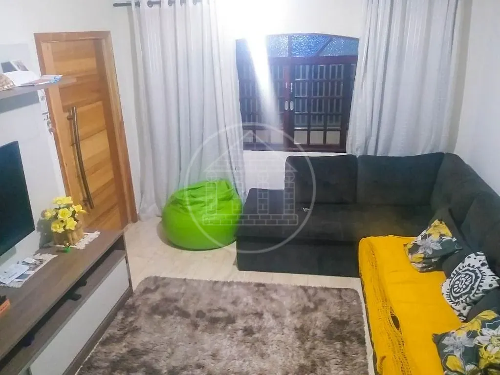Sobrado, 2 quartos, 90 m² - Foto 19