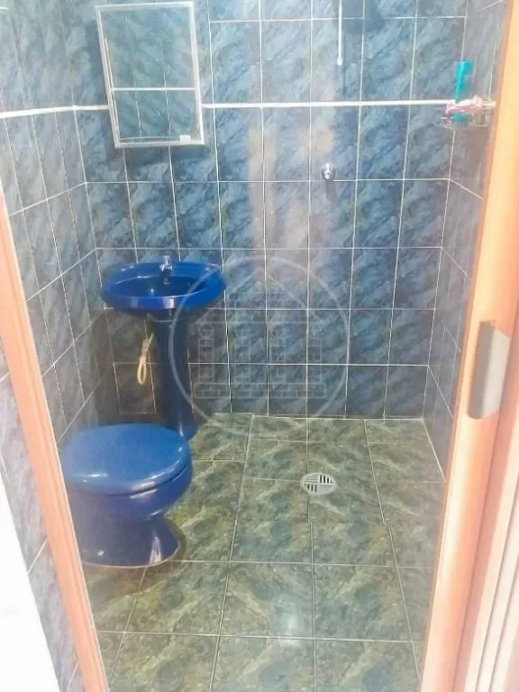 Sobrado, 2 quartos, 90 m² - Foto 17