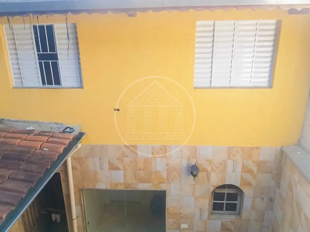 Sobrado, 2 quartos, 90 m² - Foto 18