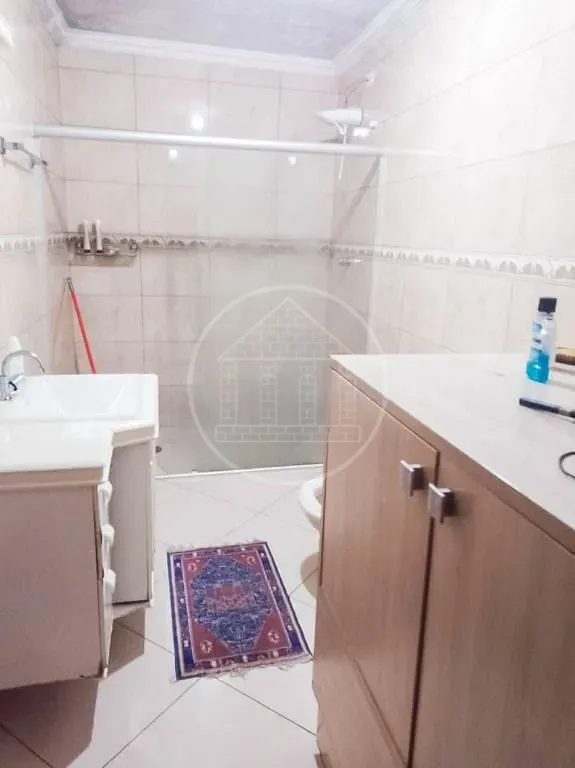 Sobrado, 2 quartos, 90 m² - Foto 15
