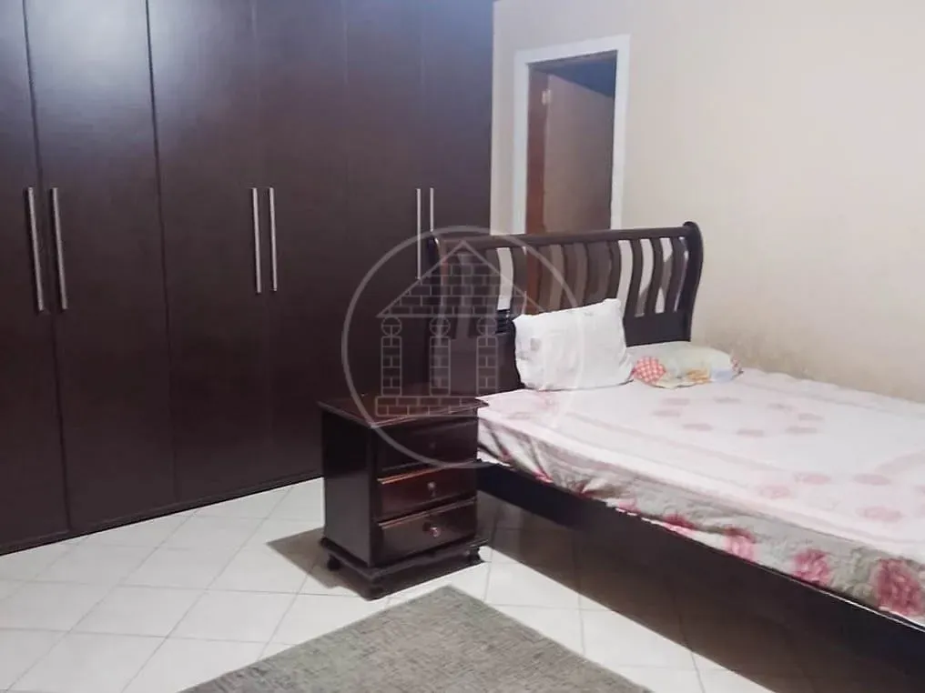Sobrado, 2 quartos, 90 m² - Foto 14