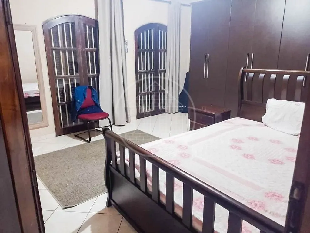 Sobrado, 2 quartos, 90 m² - Foto 12
