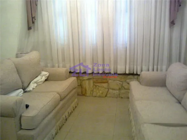 Sobrado com 158m² 4 quartos e 3 banheiros, à venda, no bairro Jardim Vila Formosa em São Paulo