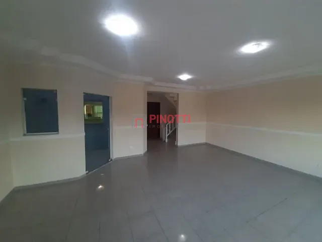 Sobrado 6 quartos e 9 banheiros, à venda, no bairro Nova Petrópolis em São Bernardo do Campo
