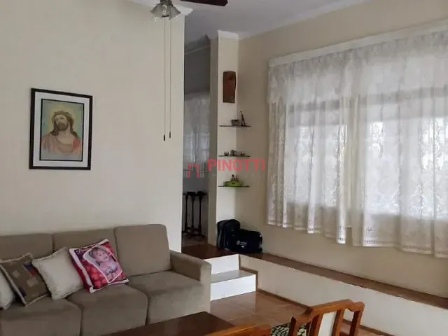 Sobrado 4 quartos e 4 banheiros, à venda, no bairro Jardim Palermo em São Bernardo do Campo