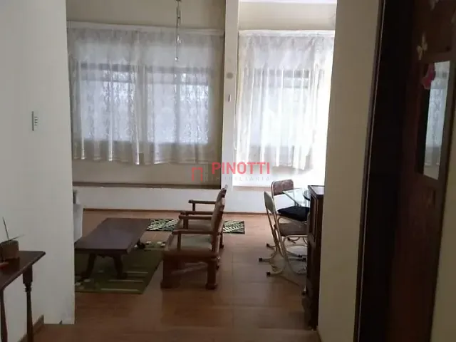 Sobrado 4 quartos e 4 banheiros, à venda, no bairro Jardim Palermo em São Bernardo do Campo
